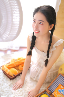 欧美男男激情freegay