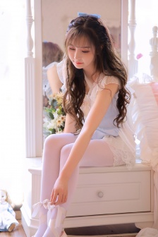 泰山与珍妮